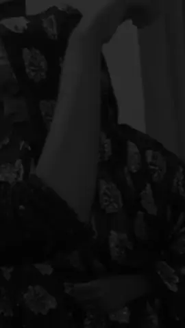 Marwo Dumar ka dhex Muuqato 😭❤️#anush👸🏼 #somalilyrics🌺😕💎 