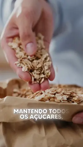 🥣 Aveia é tudo igual? Nem de longe! Na Liamar, você encontra os principais tipos de aveia para cada necessidade: ✨ Aveia em flocos finos – ideal pro mingau cremoso do dia a dia. ✨ Aveia em flocos grossos – perfeita pro overnight ou granola caseira. ✨ Farinha de aveia – pra deixar suas receitas mais nutritivas e fofinhas! 🌿 100% natural, rica em fibras e aliada da saúde intestinal. 📍 Vem conhecer de perto na nossa loja ou peça pelo WhatsApp! 📦 Também vendemos no atacado. #Aveia #ProdutosNaturais #LiamarDistribuidora #SaúdeComSabor #AlimentaçãoSaudável #FeiraDeSãoJoaquim #AveiaEmFlocos #FarinhaDeAveia #CompreNatural #VemPraLiamar