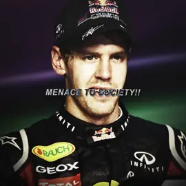 ｡°✩#SV5✮⋆˙ || i wanna ******** and ******* and also **** . . . . . || scp: leclercsceness, f1scenepacks4k, f1.scp || HEAVY ib/rm: @verstvppen¹ ⁶³ !!|| dts:@julia ₅₅ @syd ★ @☆ evan⁸¹₃₁ ☾ @ells✰⁸¹ ²³ @juice . ݁₊ 𖦹 🏎️ @losargeant @✰⁴ᴛᴀʏʟᴇʀ¹⁷ ²³🏎✰ @scribble ᝰ.ᐟ @an ⁴⁴ @elle ⁴ 🏎️🏁 ⁸¹ @fvspx⁸¹ @Kyri⁵ || tags: #formulaone #formulaoneedits #f1edit #motorsports #f1fan #edits #sebastianvettel #sebastianvetteledit#redbull#redbullf1#redbullracing #redbulledit #aftereffects #ae #fyp