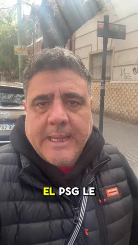 Reflexiones esperando el bondi…💣🚍💥 Merengues…🇫🇷🏆🥮 #humor #comedia #parati #FYP #standup #mundialdeclubes #PSG #realmadrid 