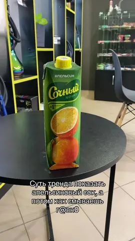 Повторяйте🤗 новый тренд👍👌 #тренд #лол #мем