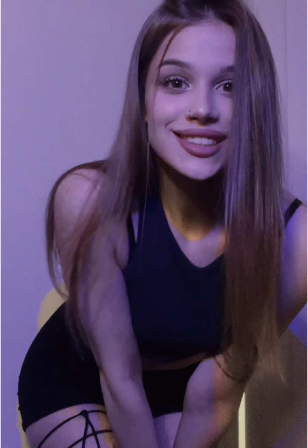 🤲🏻
