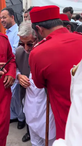 Ghulam Ahmad Bilour❤️ #foryou #burhan_tv #fypage #fyppp #viral #foryoupage 
