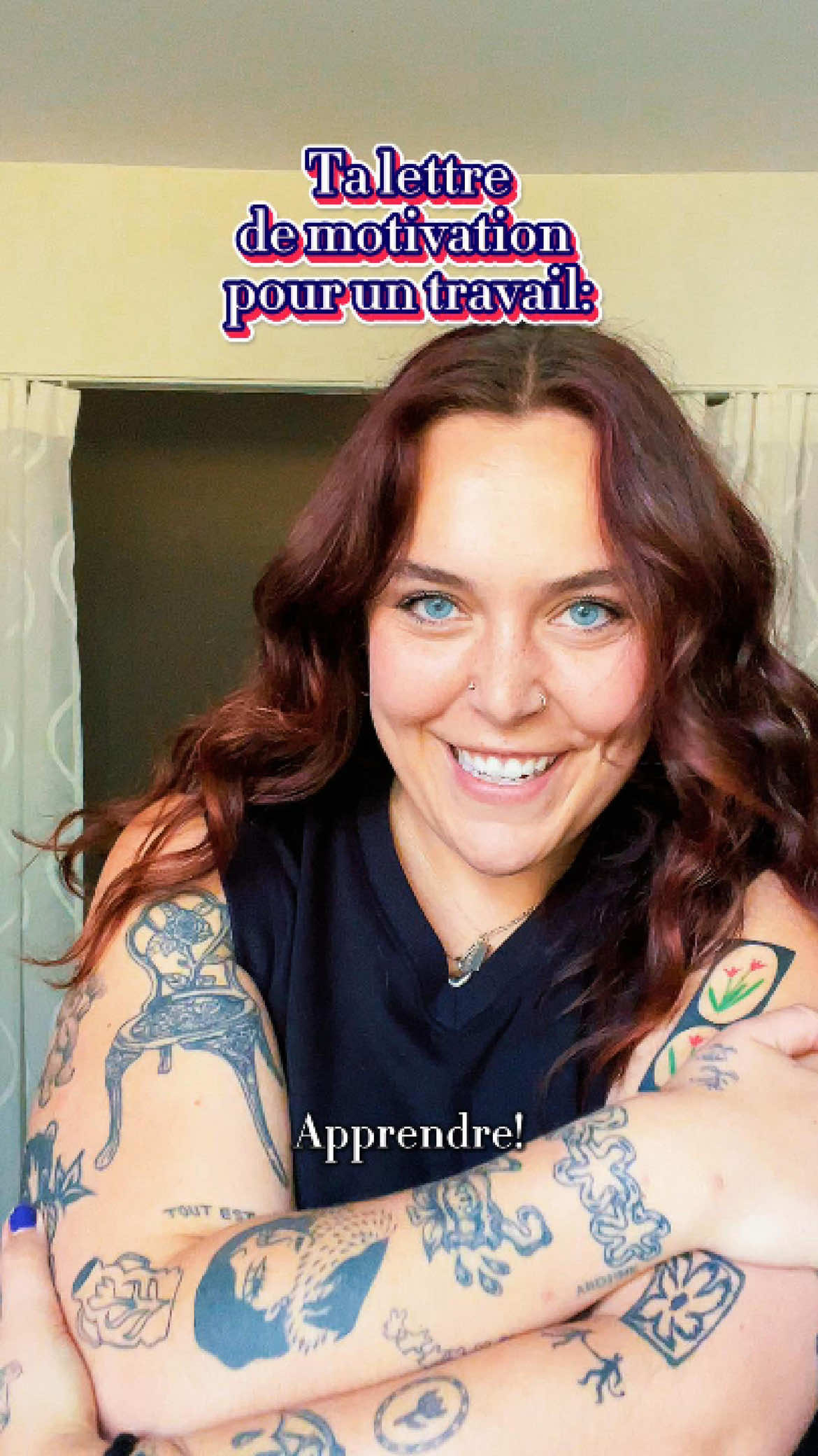 Le 16 juillet, viens me voir en show pour le Festival Juste pour rire!🥹🩷🧘🏻‍♀️🥰 #fyp #pourtoi #humour #blague #montreal #fr 