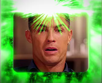 His father never saw...💔 | Wanna edit like this? editing bundle is in my bio! | #ronaldo #footballtiktok #dontletthisflop #viralvideotiktok #aftereffectsedit #cristianoronaldo #cr7 #edit #xyzabc