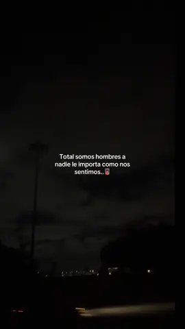 :( #fyppp #paratiiiiii #viralllll #solo #sadvideos #contenido #👤🪫