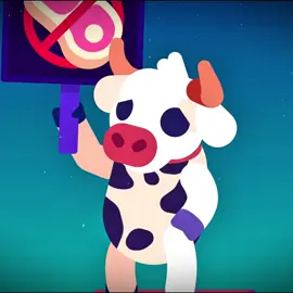 Any meat lovers? 🥩 #meat #vegetarian #educational #study #edit #fypviralシ #immunesystem #humanbody 