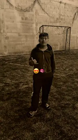 #CapCut 