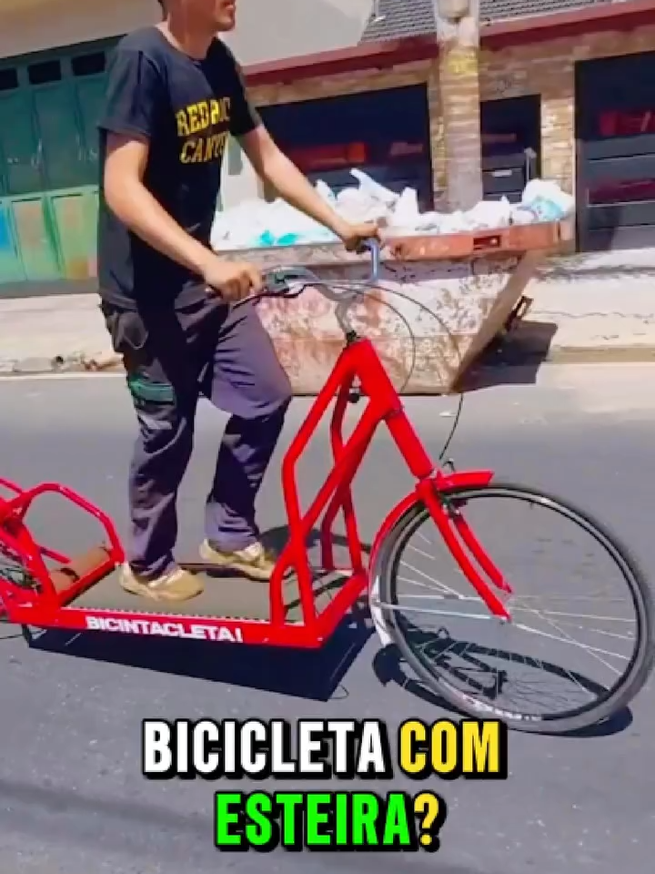 #animais #conhecimento #interesante #tiktokindia #tiktokviral #curioso #mundo #entretenimiento #mar #tik