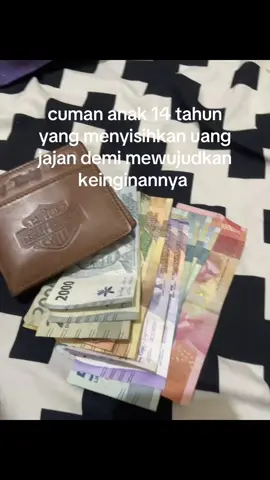 anak sekolah berkelahi dengan mx king🙃 #mxking150 #14 #tahun #2010 #nabung #jajan #57tu 