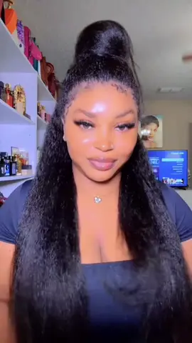 @Ashimary Hair Beauty @Ashimarywig #teamwork #summervibes 