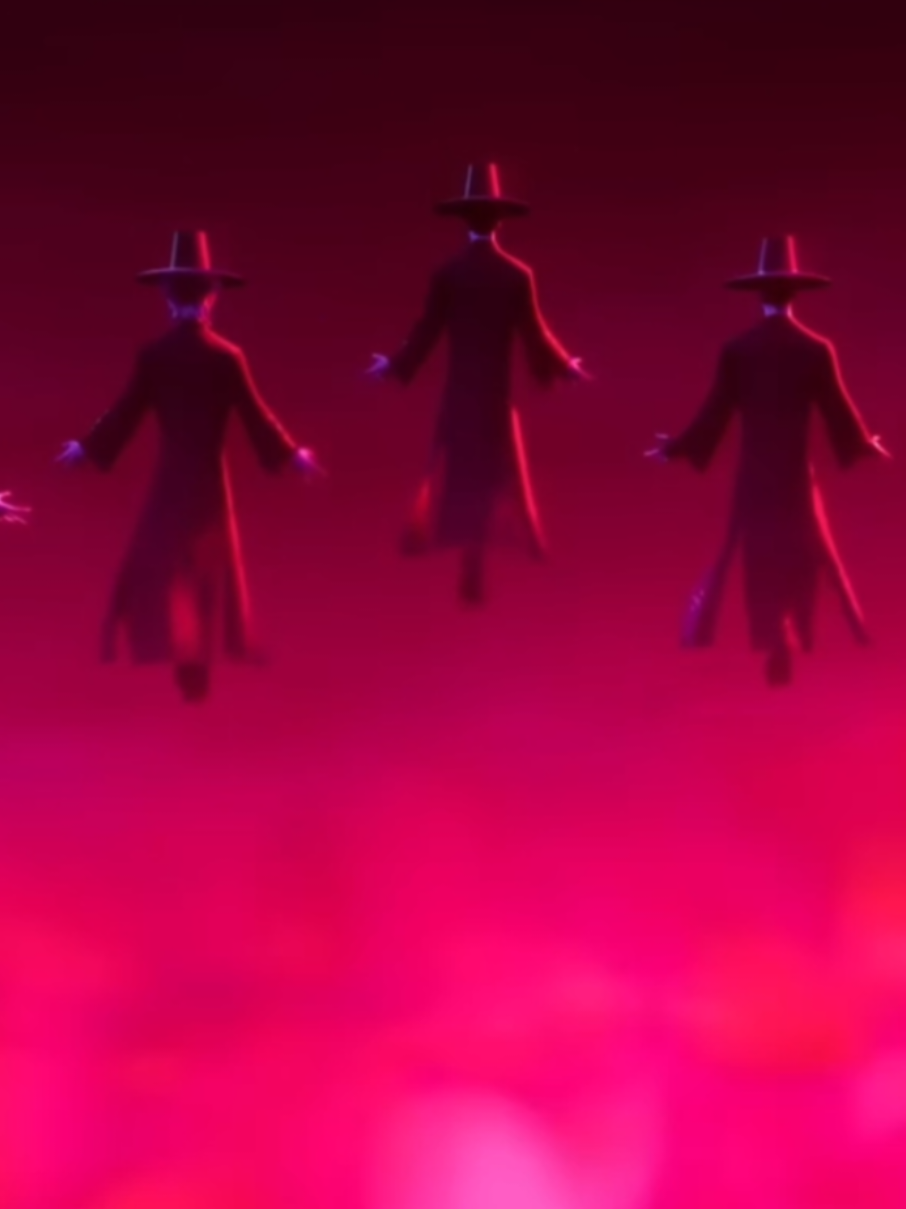 'Your Idol' of Saja boys :Official Song : Kpop Demon Hunters #kpopdemonhunters #kpopdemonhuntersajaboys  #sajaboys #youridol #song #jinu #romance #baby #mystery #abby #kpop #coree #kpopfyp #foryou #fyp #fyppp 