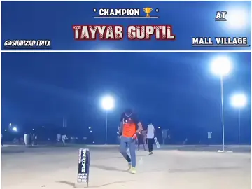 🥰♥️💯🏏#fyp #fyp #fyp #fyp #fyp #fyp 