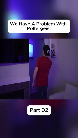 #haunted #ghost #house #for #foryouu #everyone #fyp 