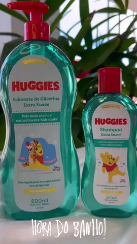Linha Huggies higiene infantil é Desenvolvido especialmente para peles sensíveis, o kit é dermatologicamente testado e hipoalergênico, proporcionando tranquilidade durante o uso. Cada item foi pensado para oferecer uma experiência de higiene completa, ideal para o dia a dia e momentos especiais. 🩵💚 #farmácia #infantil #huggies #saude #infantil 