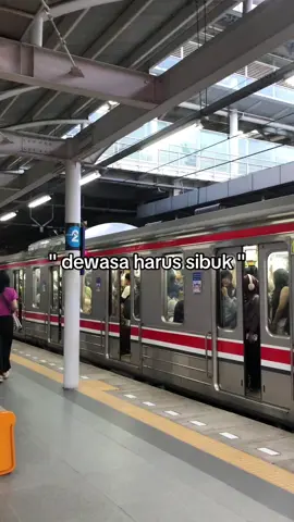 #vidiokeretaapiindonesia #vidiokereta #keretaapiindonesia #krlcommuterline 