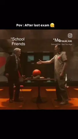 School memories are the chapters of laughter friendships, and lessons that stay with us forever#fi#fictionvsnonfictiono#Followh#Sharei#likeo#commentm#ama_n283