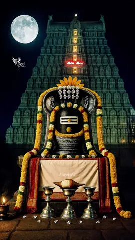 Guru Purnima🌕 #tiruvannamalai #arunachalam #tiruvannamalaitemple #arunachalamtemple #annamalaiyarkuarogara #arunachalam #arunachalashiva #omnamahshivaya #harharmahadev #annamalaiyar #potri #arunachaleswarar #thunai #pournami #girivalam #instagram #devotional #reels #tiktok #reelsvideo #reelitfeelit #reelsinstagram #angel_ponnu♥️ #angelzai #aigenerated #aiartgallery #aiartdaily 