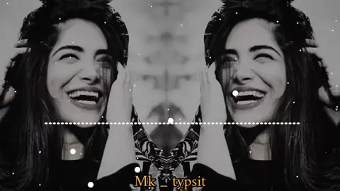 #ملامت تہ🫵😴 یہ زارٸ زارٸ زا درتاکاومہ #unfreezmyaccoutplzzz #Foryou #foryoupage❤️❤️ #fypシ゚viral🖤tiktok #unfreezmyaccoutplzzz #Foryou #Only50kfolwer #1milionviws#plzz