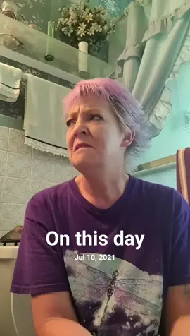 #onthisday