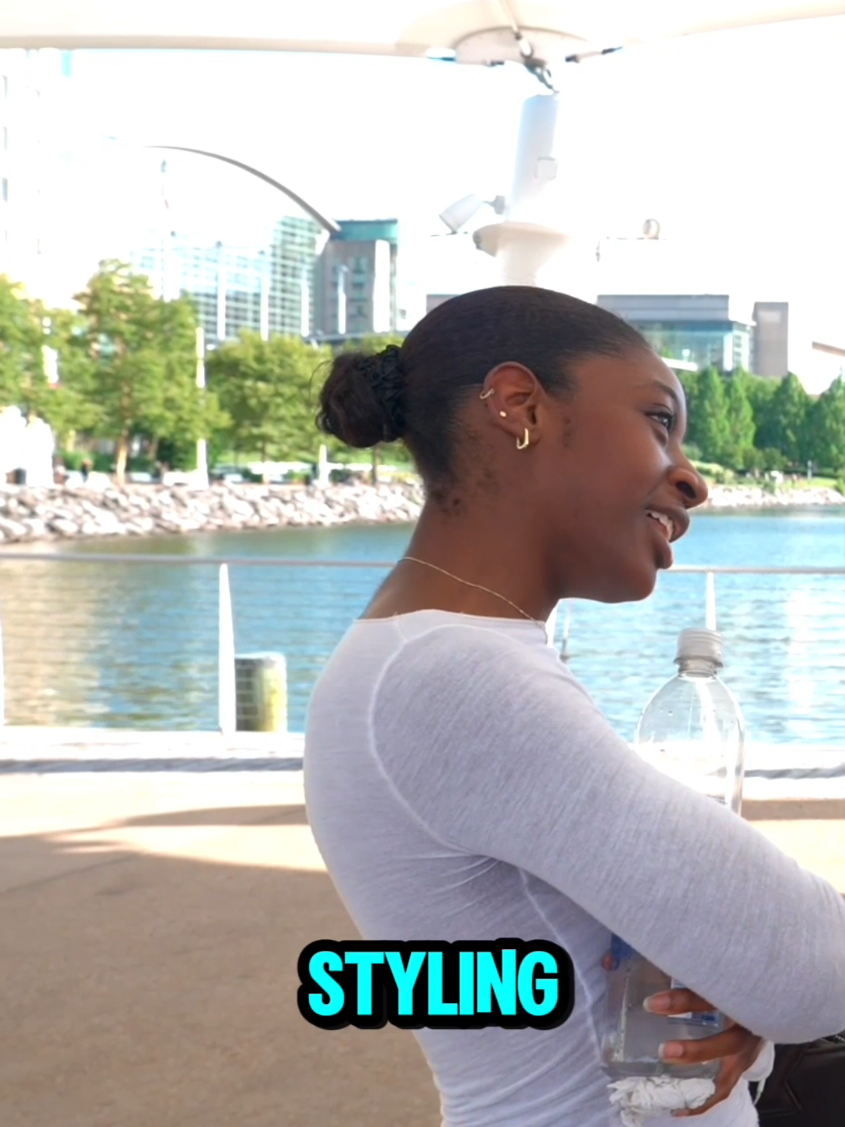 Full Video On Patreon link in bio #foryou #fyp #youtube #viral #trending #blackwomen #wigs #weaves #naturalhair #fakehair #whitewomen 