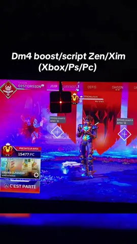 Nr1 zenner 🇫🇷 #apexlegends #fyp #pourtoi #ryxtaonzen @07 81 28 17 52(dm 4 script ) @Vyqaa- @Léo 🇵🇱👁️‍🗨️ @johan @h? @A' @Arumi @Uhvaid 全域 @𝘙𝘦𝘴𝘳𝘦𝘤𝘵 @Gravity @Ayumi @Azumi @Glenn @Gousky🇨🇵🇵🇰 @iXyloriaz @iYukako @Joel @ll-RyZeN @mattéo🇵🇱 @𝑵𝒂𝒐𝒌𝒂༉‧₊˚. @neiiko  @Nonodelf17 @OnYx_BartoX @Owayko_ @oxygnz @Reyzer @rx @sxollarr @synoxx.>🇵🇱 @Twitch Ernox 