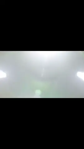 What does it mean to live in a world where nothing really matters. You have to figure out what it means. You are the only person who knows who you truly are which means you you are the only one who can shape your own manifestation. Dreams can seem better than reality but there is a difference between imagining reality and living reality. #fyp #xyzbca #fy #hopecore #edit #hope #Love #you #playboycarti #osamason #underground #fakemink #happy 