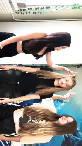 @пасаси @шнитлина 🍇 #tiktok #rek #fyp #❤️❤️❤️