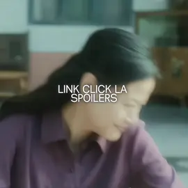 I cried in almost every episode 😭 PEAK DRAMA #linkclick #linkclickliveaction #shiguang #chengxiaoshi #luguang 