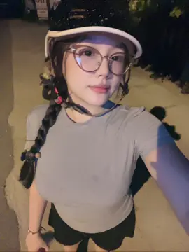 #viral 