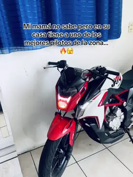 Asi nomas!#vortex300racing🔥🤫 #TeamRacing🥵 