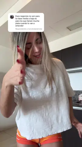 Pues mira tú 😅🥹  #paratiiiiiiiiiiiiiiiiiiiiiiiiiiiiiii #fyp #viralvideos #dolares #finanzas #revolution #tradingforex #app #invertir #desarrollopersonal #argentina #masivo 