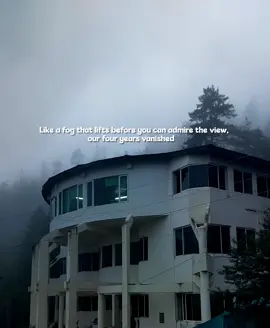 That's how fast 4 years of our degree went🦋 #foryoupage #trendingvideo #trendingsong #photography #CapCut 