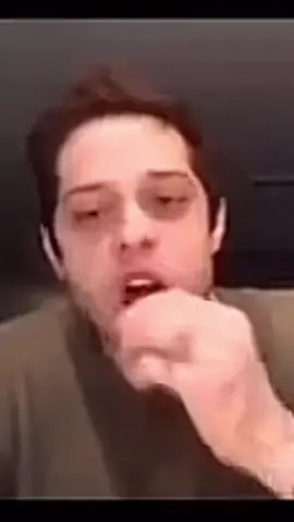 my niche 😇😇😇 #sinjindrowning #wes10 #westonkoury #kalynnkoury #vanillamace #slushynoobz #thatmartinkid #hamzahthefantastic #jennxpenn #jennmcallister #ethicalcain #chile #petedavidson #baconbaconbacon #mecore #fyp #fypdong #fypgakni #fypsounds 