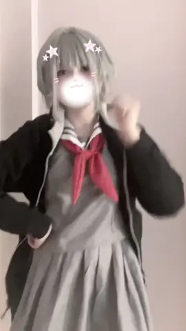 ー#SHIHO 🍜 || i love phantom siita 🦋🦋 and i love doppelganger 😎 #leekcos #shihocosplay #hinomorishiho #shiholeoneed #pjsk #pjskcosplay #projectsekai #leoneed #lnpjsk #プロセカ #colorfulstage 