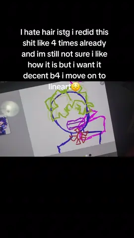im making an emoji ig? to the gacha kids if u know what chibimation is theyre doing an emoji contest rn and im participating which means pain and suffering bc the designs for the mascots so good I be struggling😔 I recommend joining their server if u wanna participate and draw some cool mascots #artistsoftiktok #art #commsopen #emoji #chibimation #gacha 