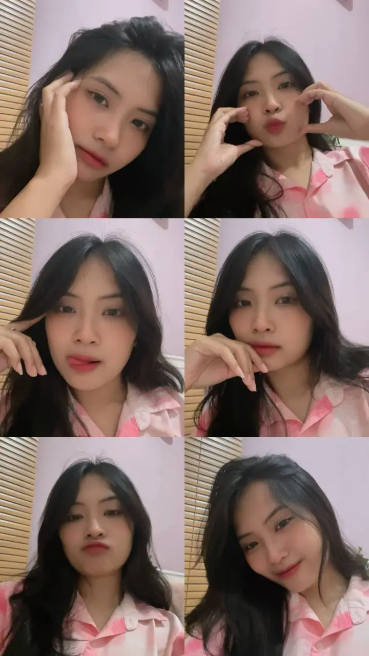 Sskkrrttt