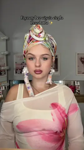 Który sposób najbardziej wam się podoba? 🤍