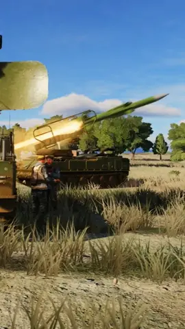 SA-6 Vs MI-24 Helicopter In Dcs World #dcsworld #dcs #flightsimulator #combat #gaming #usaf #military #fighterjet   #dogfight #simulation #pcgaming #gamingcommunity #usarmy #unitedstates   #usmilitary #gamingvideo #viral #trending #fyp #usa #gamingclips #airforce 