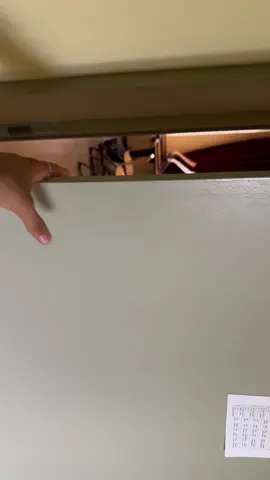 Herzlich Willkommen auf der TikTok-Seite vom Abijahrgang 2027 des Marianums & Hüffert-Gymnasiums Warburg!  Freut euch auf coolen Content von Momenten aus dem Schulalltag bis hin zu schönen Erinnerungen, die wir in den nächsten 2 Jahren mit euch teilen werden. 📸 🎉Natürlich gibt's hier auch alle wichtigen Infos rund um unsere Abipartys, Events und alles, was dazu gehört  Folg rein, wir freuen uns auf die kommende Zeit mit euch 🥳 #abi2027 