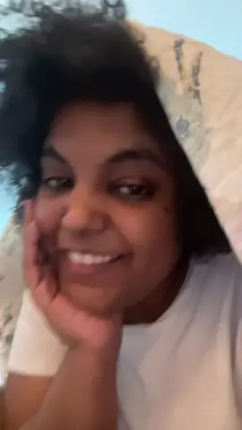 💜