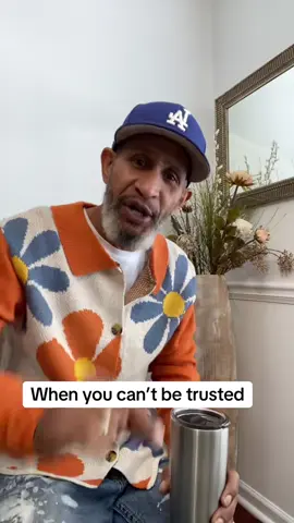 Y’all need to hear this💯 can anyone relate if you can what did you do #fyp  #addiction  #mindset  #motivationalvideo  