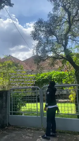 #4u #xyzbca #foryou #beranda 