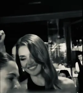 #اكسبلور #مالي_خلق_احط_هاشتاقات #الشعب_الصيني_ماله_حل😂😂 #السعودية #حالات_واتس #رقص 