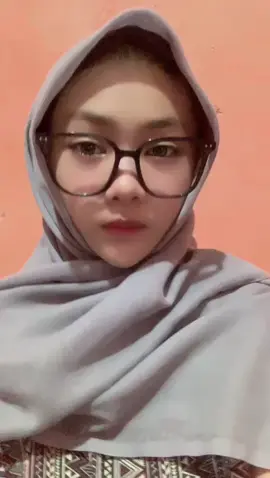 #fypppp #medannbosyyy🏴‍☠💤 #centill 