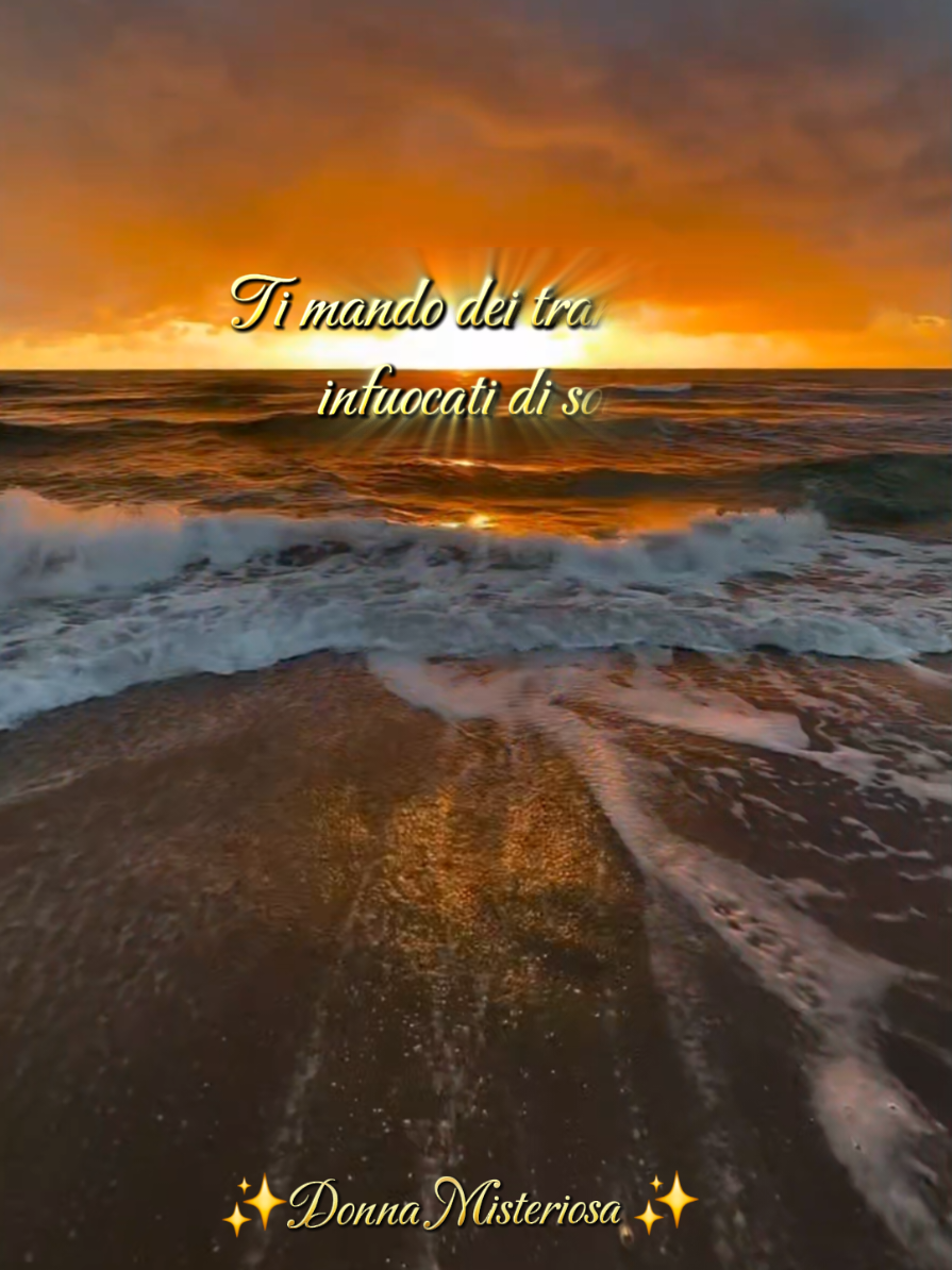 Ti amo ancora di più  Riccardo Cocciante 1997 #canzonidelcuore 🎶❤️‍🔥