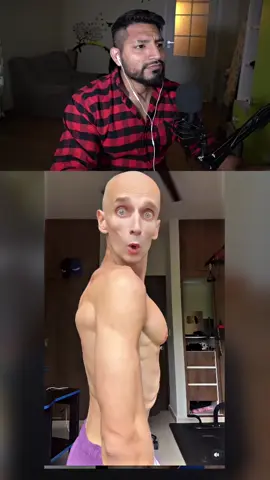 #Fitness #gym #bodybuilding #viral