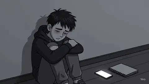 Tôi chỉ muốn mạnh mẽ,... nhưng không hiểu sao cứ vỡ ra từng chút một. Thà khóc một mình, không để ai thấy vẻ yếu đuối này… #bạncótừng #tâmtrạng #8giây #cảmxúc #viralvideo
