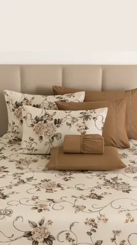 Kit Cobre Leito Casal Queen 6 Peças Tecido 100% Algodão Colcha Piquet De Luxo Por: R$135,90 Para fazer a compra comente EU QUERO que enviarei o LINK ou cole o ID do produto  no Campo de Busca da Shopee  👉 ID ( BGZ-SFJ-DWW ) #cama #quarto 