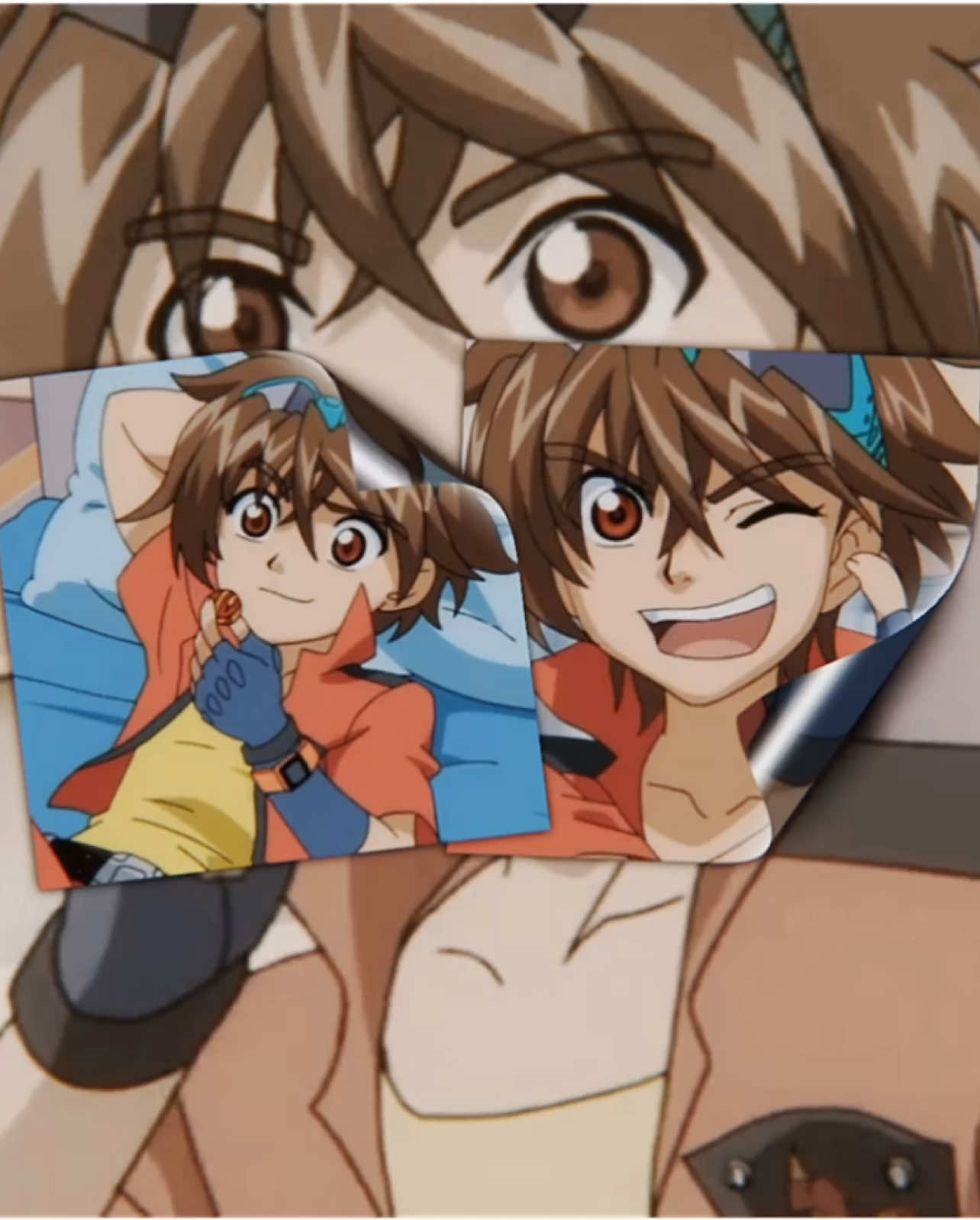 I’ve somehow fallen into the bakugan rabbit hole for the 10th time… anyways I love Dan Kuso and editing fave characters gives my brain the fuzzies so why not  ac: mine cc : mine art : official #dankuso #dankusoedit #bakugan #bakuganedit #bakuganbattlebrawlers 